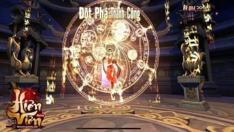 hiên viên mobile, tải hiên viên mobile, hướng dẫn hiên viên mobile, cộng đồng hiên viên mobile