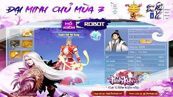 tình kiếm 3d, tải tình kiếm 3d, hướng dẫn tình kiếm 3d, cộng đồng tình kiếm 3d