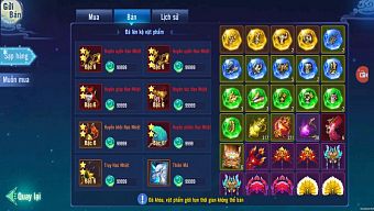 kiếm ma 3d, tải kiếm ma 3d, hướng dẫn kiếm ma 3d, cộng đồng kiếm ma 3d