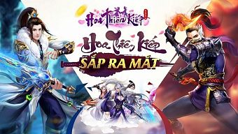 hoa thiên  kiếp, tải hoa thiên  kiếp, hướng dẫn hoa thiên  kiếp, cộng đồng hoa thiên  kiếp