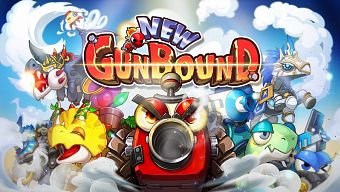 vtc game, new gunbound, tải new gunbound, softnyx, hướng dẫn new gunbound, cộng đồng new gunbound