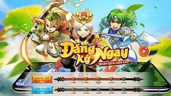 ts online mobile, tải ts online mobile, hướng dẫn ts online mobile, ts online mobile alpha test, cộng đồng ts online mobile