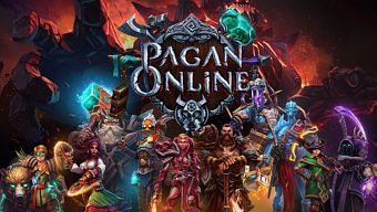 steam, wargaming, hack-and-slash, pagan online, mad head games