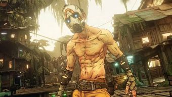gearbox, borderlands 3, epic games store, cấu hình borderlands 3