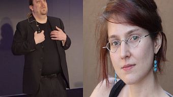 rpg, knights of the old republic, skyrim, guild wars, the elder scrolls, jeremy soule, nathalie lawhead, aeralie brighton, nhạc sỹ game