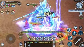 funtap, tinh vân kiếm, tải tinh vân kiếm, hướng dẫn tinh vân kiếm, cộng đồng tinh vân kiếm, tinh vân kiếm funtap