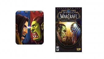 blizzard, warcraft, game trung quốc, game nhái, blizzard entertaiment, game đạo nhái, glorious saga, sina games, blizzard kiện sina games, game nhái trung quốc