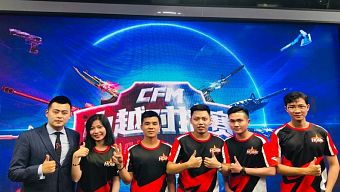 esports, crossfire legends, tải crossfire legends, cộng đồng crossfire legends, hướng dẫn crossfire legends, homie, cfl, tải cfl, black wolf, hướng dẫn cfl, cộng đồng cfl, song hùng