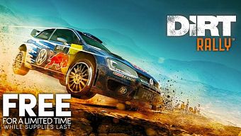 codemasters, game đua xe, free game, tin game, tải game miễn phí, racing game, game miễn phí, dirt, dirt rally, game đua xe đường trường, dirt series, game đua xe miễn phí, hướng dẫn tải dirt rally