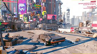 rpg, game nhập vai, fps, the witcher 3, cd projekt red, cyberpunk 2077, fps 2019, game bắn súng 2019, tải cyberpunk 2077, game nhập vai 2019, tải game cyberpunk 2077, download cyberpunk 2077, download game cyberpunk 2077, rpg 2019, hướng dẫn tải cyberpunk 2077, hướng dẫn chơi cyberpunk 2077, rpg 2020, fps 2020