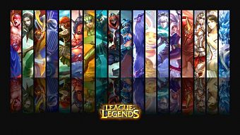 moba, lmht, game ios, liên minh huyền thoại mobile, game android, tencent, riot games, lmht mobile, moba mobile, league of legends mobile, moba 2019, lol mobile, moba mobile 2019, tải lmht mobile, download lmht mobile, hướng dẫn tải lmht mobile, link tải lmht mobile, đăng ký lmht mobile, hướng dẫn đăng ký lmht mobile, hướng dẫn download lmht mobile, lmht mobile link tải, lmht mobile link đăng ký, lmht mobile vn, lmht mobile việt nam