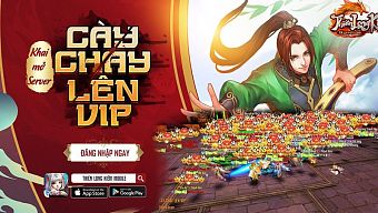 thiên long kiếm, tải thiên long kiếm, hướng dẫn thiên long kiếm, cộng đồng thiên long kiếm, cày chay lên vip, tlk, tải tlk, hướng dẫn tlk, cộng đồng tlk