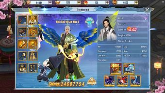 tình kiếm 3d, tải tình kiếm 3d, hướng dẫn tình kiếm 3d, cộng đồng tình kiếm 3d