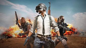 game bắn súng, game pc/console, battle royale, đột quỵ, pubg, tải pubg, download pubg, huong dan pubg, pubg mobile, game bắn súng 2019, game pc/console 2019, battle royale 2019, pubg corp.