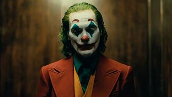 siêu anh hùng, batman, dc, dc comics, joker, batman vs joker, truyện tranh dc, joker 2019, joaquin phoenix, todd phillips