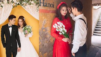 cặp đôi game thủ, pubg mobile, tải pubg mobile, cộng đồng pubg mobile, mẹo pubg mobile, thủ thuật pubg mobile, diễn đàn pubg mobile, cặp đôi pubg mobile