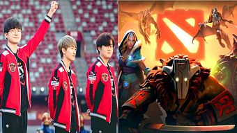 lol, world championship, dota 2, league of legends, liên minh huyền thoại, lmht, esports, faker, liên minh, sk telecom t1, the international 2019, ti9, lol faker, world championship 2019, sk telecom t1 dota 2