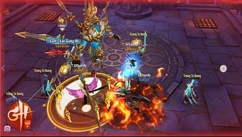 gh truyền kỳ, tải gh truyền kỳ, hướng dẫn gh truyền kỳ, cộng đồng gh truyền kỳ, gh truyền kỳ mobile