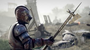 steam, kingdom come, game pc/console, battle royale, mount and blade, toxic gamer, game pc/console 2019, mordhau, triternion