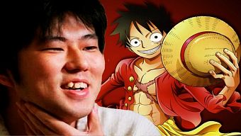 one piece, game one piece, one piece anime, eiichiro oda, đảo hải tặc, game đảo hải tặc, one piece: pirate warriors 4, one piece kết thúc