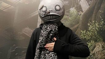 làm game, game pc, game console, platinum games, nier: aumomata, nier automata, yoko taro, astral chain, nhà làm game