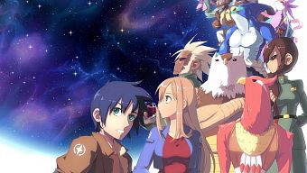 game pc/console, chucklefish, game pc/console 2019, game phiêu lưu hành động, game phiêu lưu hành động 2019, starbound, chucklefish quỵt tiền