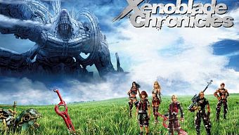 game hành động, jrpg, xenoblade chronicles, game pc/console, nintendo switch, xenoblade chronicles 2, game pc/console 2019, jrpg 2019, game hành động 2019, xenoblade chronicles remake, monolith soft