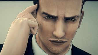 game kinh dị, game console, game trinh thám, nintendo switch, nintendo direct, game sinh tồn kinh dị, deadly premonition 2, deadly premonition 2: a blessing in disguise, deadly premonition, deadly premonition hậu bản