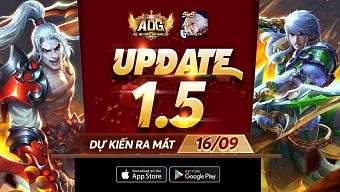 aog, cộng đồng aog - đấu trường vinh quang, aog - đấu trường vinh quang, tải aog, hướng dẫn aog, cộng đồng aog, tải aog - đấu trường vinh quang, hướng dẫn aog - đấu trường vinh quang