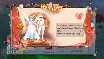 ghnt, giang hồ ngoại truyện, tải giang hồ ngoại truyện, hướng dẫn giang hồ ngoại truyện, cộng đồng giang hồ ngoại truyện, tải ghnt, cộng đồng ghnt, hướng dẫn ghnt