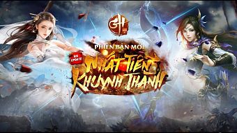 gh truyền kỳ, tải gh truyền kỳ, hướng dẫn gh truyền kỳ, cộng đồng gh truyền kỳ, gh truyền kỳ mobile