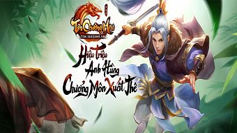 tân chưởng môn vng, tải tân chưởng môn vng, hướng dẫn tân chưởng môn vng, cộng đồng tân chưởng môn vng