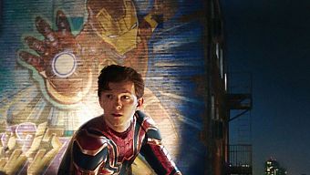 marvel, người nhện, disney, spider-man, sony, siêu anh hùng marvel, phim siêu anh hùng, stan lee, spider-man: homecoming, kevin feige, sony pictures, spider-man: far from home, vũ trụ điện ảnh marvel