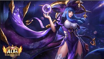 aog, cộng đồng aog - đấu trường vinh quang, aog - đấu trường vinh quang, tải aog, hướng dẫn aog, cộng đồng aog, tải aog - đấu trường vinh quang, hướng dẫn aog - đấu trường vinh quang, cập nhật aog