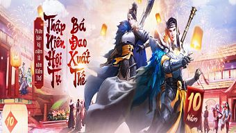 kiếm thế, cộng đồng kiếm thế, tải kiếm thế, hướng dẫn kiếm thế, 10 năm kiếm thế