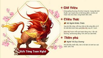 tân chưởng môn vng, tải tân chưởng môn vng, hướng dẫn tân chưởng môn vng, cộng đồng tân chưởng môn vng