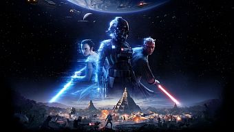 ea, reddit, star wars battlefront ii, kỷ lục guinness