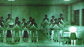 game kinh dị, horror game, game offline, game kinh dị 2019, horror game 2019, detention, tải game detention, tải detention, detention mobile, detention ios, detention android, link tải detention, link tải mobile, hướng dẫn tải detention mobile