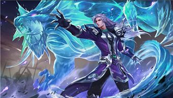 aog, cộng đồng aog - đấu trường vinh quang, aog - đấu trường vinh quang, tải aog, hướng dẫn aog, cộng đồng aog, tải aog - đấu trường vinh quang, hướng dẫn aog - đấu trường vinh quang, update aog