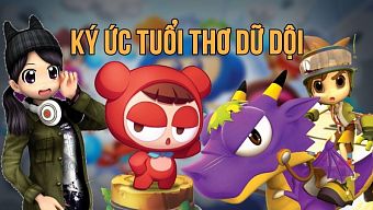 gunbound, audition, game casual, boom online, boom m, tải boom m, hướng dẫn boom m, cộng đồng boom m