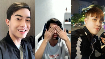 pewpew, streamer, streamer pewpew, cris phan, youtuber nguyễn thành nam, youtuber cris phan, ntn - nguyễn thành nam, pewpew vạ miệng, cris phan vạ miệng, nguyễn thành nam vạ miệng, vạ miệng trên mxh, tai nạn vạ miệng của streamer, tai nạn vạ miệng của youtuber, vạ miệng