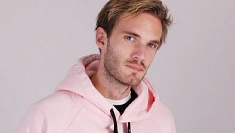 pewdiepie, felix kjellberg, streamer, youtuber, influencer, youtuber pewdiepie, streamer pewdiepie, pewdiepie top 1 influencer, 100 influencer nhất nước anh, top 100 influencer nhất nước anh