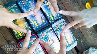 tải survival heroes, hướng dẫn survival heroes, cộng đồng survival heroes, survival heroes, tải sh, hướng dẫn sh, cộng đồng sh