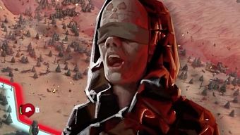 firaxis games, chế độ battle royale, red death, civilization iv, civ 6