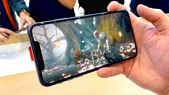 apple, iphone 11, iphone 11 pro, iphone 11 pro max, iphone 11 giá, iphone 11 giá bán, iphone 11 mua, iphone 11 nơi bán, pascal's wager, giá bán iphone 11, iphone 11 chơi game