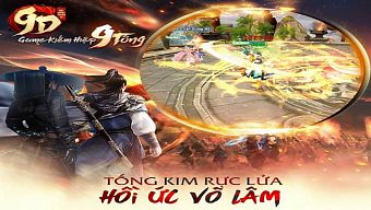 kiếm hiệp, cửu dương truyền kỳ, tải cửu dương truyền kỳ, hướng dẫn cửu dương truyền kỳ, cộng đồng cửu dương truyền kỳ, kiếm hiệp kinh dung