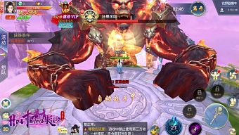 tiên hiệp, hoa thiên kiếp, tải hoa thiên kiếp, hướng dẫn hoa thiên kiếp, cộng đồng hoa thiên kiếp