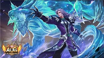 tôn quyền, aog, cộng đồng aog - đấu trường vinh quang, aog - đấu trường vinh quang, tải aog, hướng dẫn aog, cộng đồng aog, tải aog - đấu trường vinh quang, hướng dẫn aog - đấu trường vinh quang