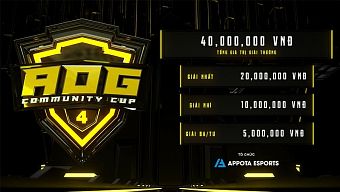 aog, cộng đồng aog - đấu trường vinh quang, aog - đấu trường vinh quang, tải aog, hướng dẫn aog, cộng đồng aog, tải aog - đấu trường vinh quang, hướng dẫn aog - đấu trường vinh quang, aog community cup, aog community cup 4