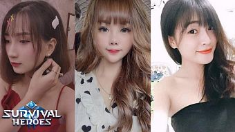 tải survival heroes, hướng dẫn survival heroes, survival heroes, tải sh, hướng dẫn sh, cộng đồng sh, cộng dồng survival heroes